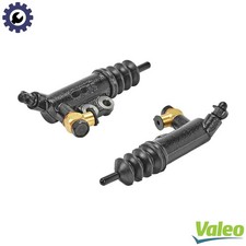 SLAVE CYLINDER CLUTCH 804737