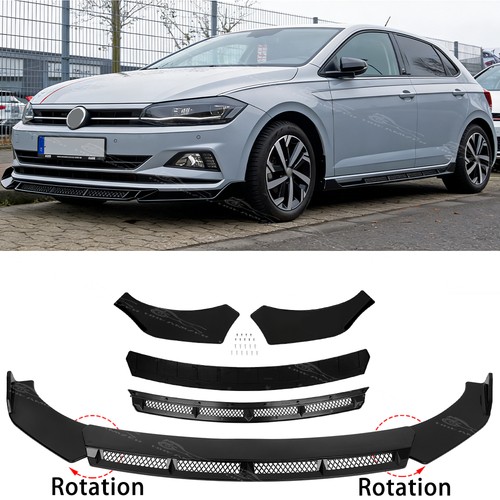For polo gti - for,
