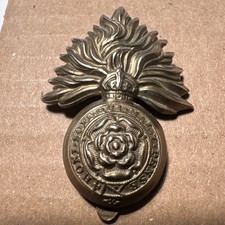 Royal Fusiliers City Of London