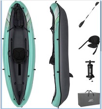 Bestway Hydro Force 1 Person