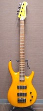 Epiphone embassy bass - embassy,