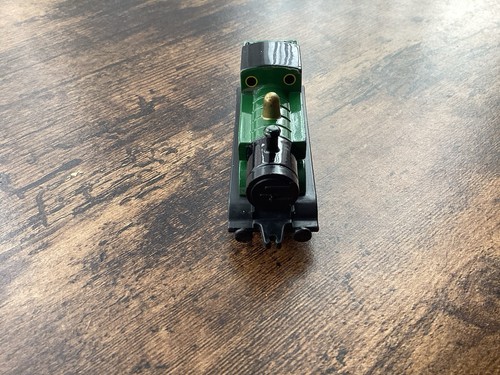 Ertl 323 cr thomas the - cr,