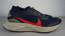 Mens Nike Pegasus Trail 3 GTX