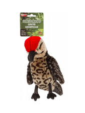 Forest Friends Walter