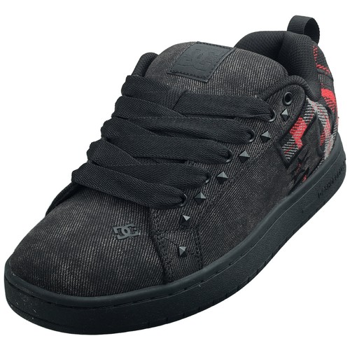 Shoes court graffik - shoes,