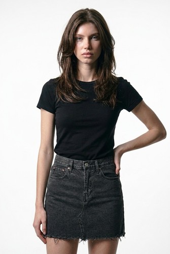 Levi strauss women denim - levi,