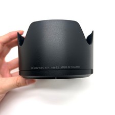 Z 70-200mm f/2.8 VR S HB-92