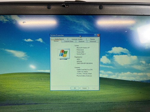 Dell latitude d630 c2d - latitude,