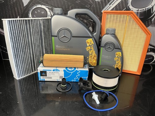 Mercedes benz starparts w177 - mercedes-benz,