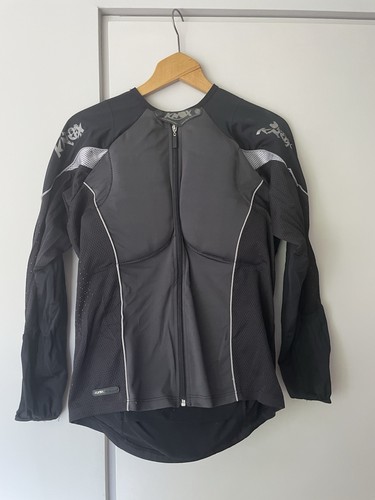 Knox men motorcycle upper - men’s,