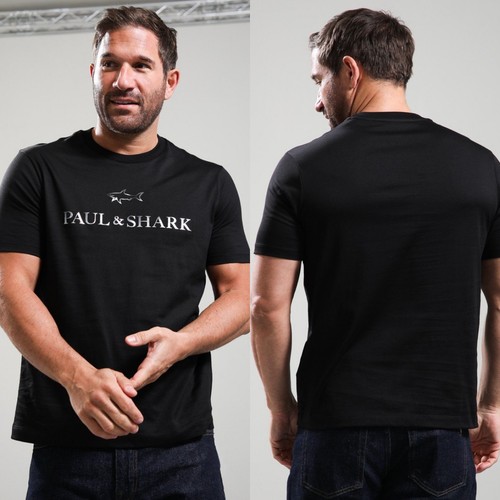 Paul shark mens - paul,