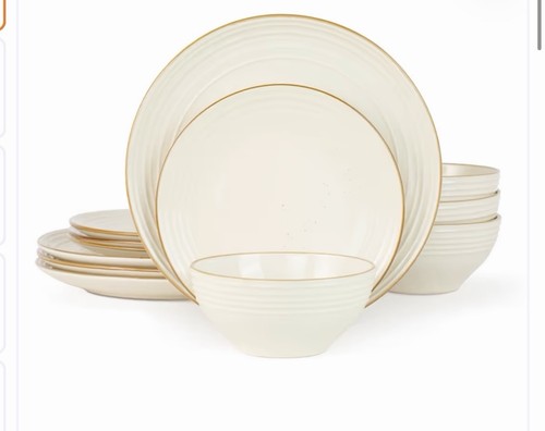 Richmount plates and - richmount,