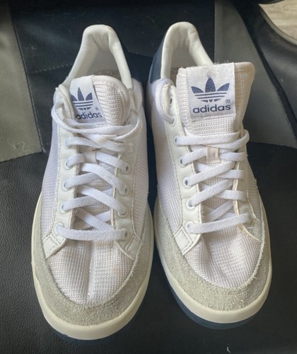 Adidas originals rod - adidas,