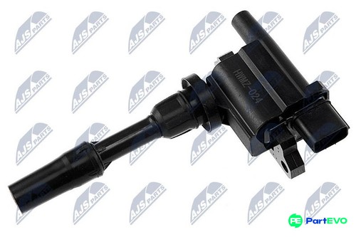 Nty ignition coil eczmz024 for - ignition,