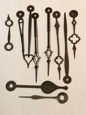 Mixed Collection of Vintage