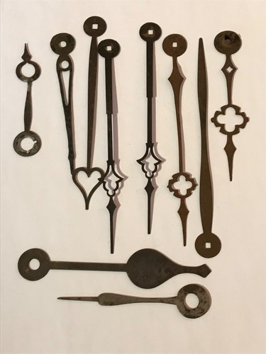 Mixed collection vintage - of,