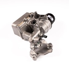 Renault Trafic MK2 MK3 Engine