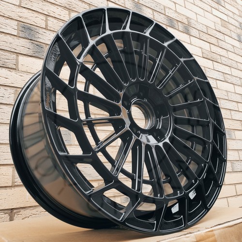 New inch alloys alloy - alloys,