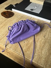 Bottega Veneta Mini Pouch