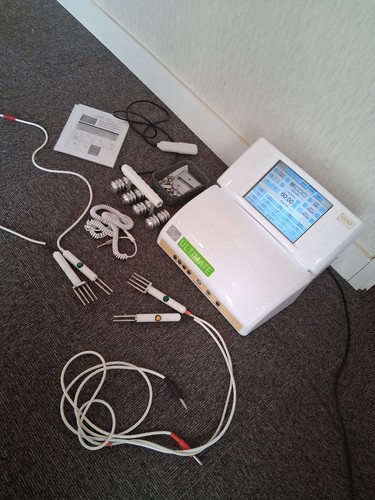 Caci ultimate - caci,