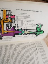 HANDBOOK FOR RAILWAY STEAM