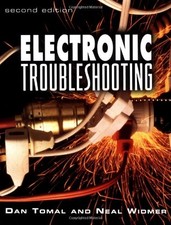 Electronic