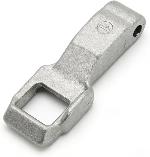 For compatible door hook - for,
