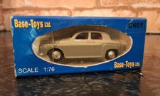 Base-Toys 1:76 ROVER 100 C601