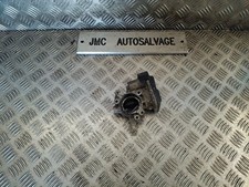 VAUXHALL ASTRA J CORSA D