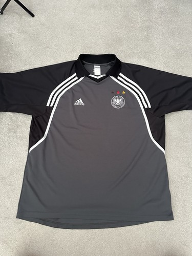 Original authentic germany - original,,