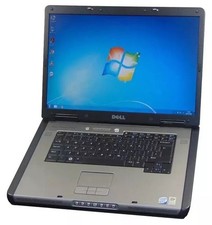 Dell Precision M90 BIG 17.3"