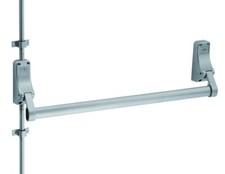 Eurospec Easi-Exit Push Bar