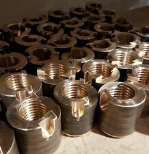 Tecalemit mk6 Main Lift Nut