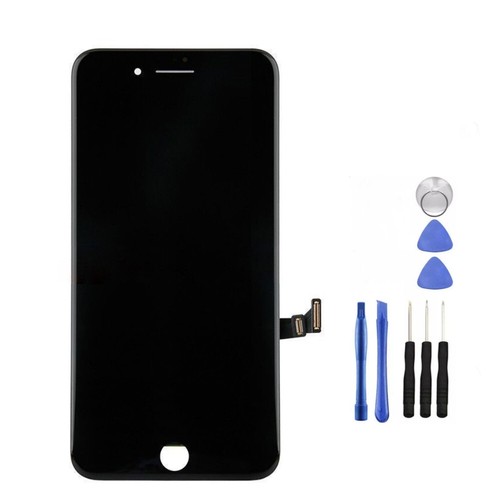 For iphone 2022 - iphone, (3rd