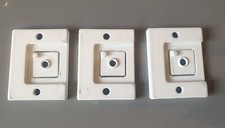 3 White National Hickman