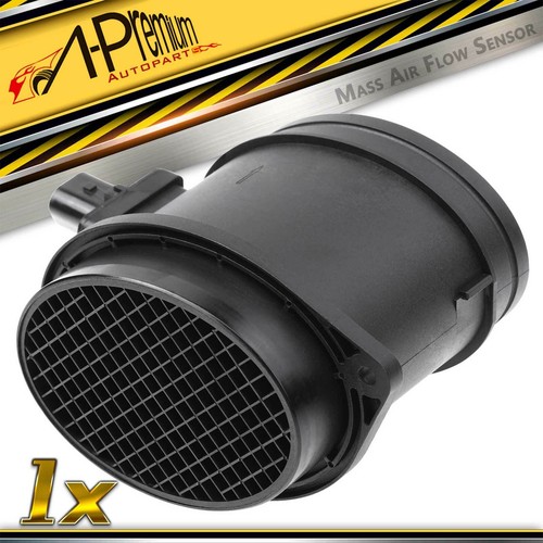 Premium air flow sensor for - air,