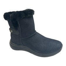 SKECHERS On The Go Midtown