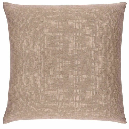 Set latte beige - of,