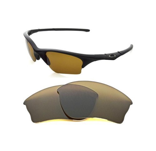 New polarized replacement - new,