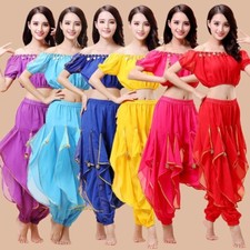 Bollywood indian princess - bollywood,