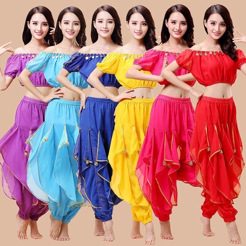 Bollywood indian princess - indian,