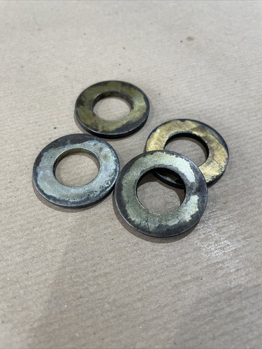 Jaguar irs washer - jaguar,