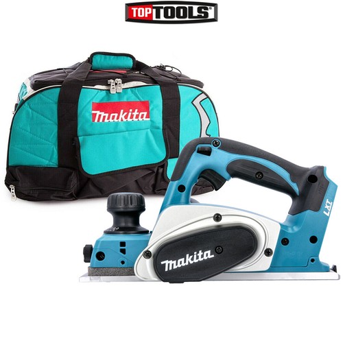 Makita dkp180z lxt 18v - dkp180z,