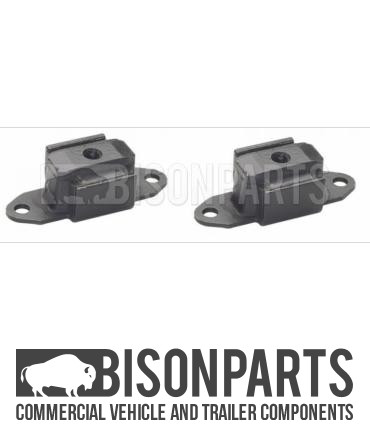 Fits scania series - 4, radiator