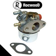 Tecumseh Carburettor Carb