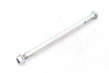 Swingarm Axle Thru Axle Kawasaki GPZ 500 S EX500A/D 94-04