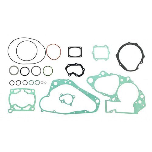 Centauro full gasket set fits - centauro,