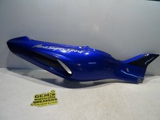 Yamaha Thunderace 4SV Rear Right Fairing