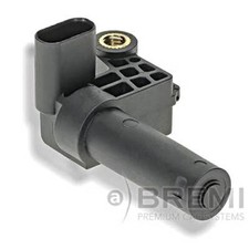 Crankshaft Pulse Sensor Fits