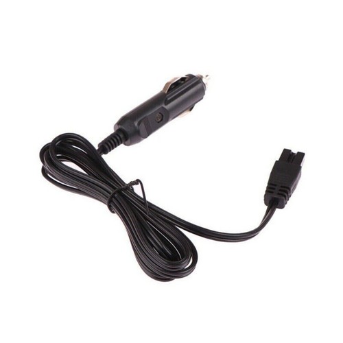 12v replacement car - dc,